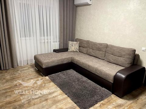 квартира за адресою Йорданська вул. (Лайоша Гавро), 8