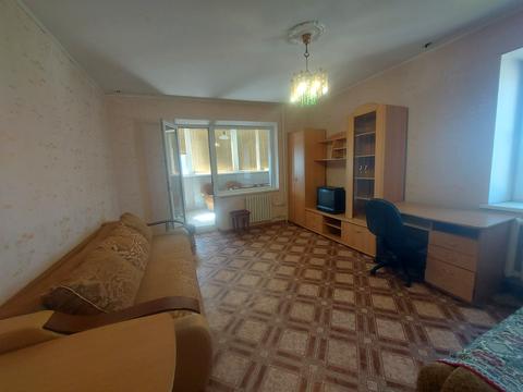 квартира за адресою Архітекторська вул., 24