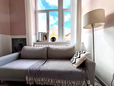 квартира по адресу Чубая ул. (Академика Павлова), 2