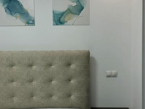 квартира за адресою Київ, Новогоспітальна вул. (Щорса пров.), 5-А