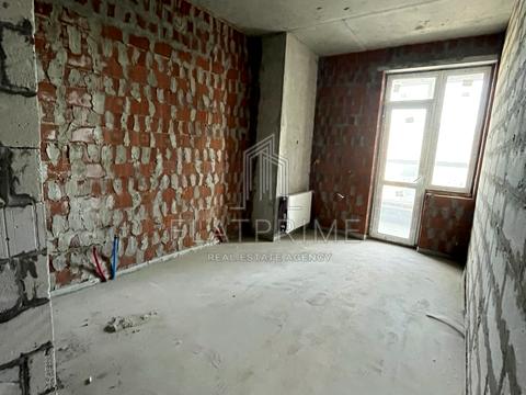 квартира за адресою Костанайська вул., 13-А