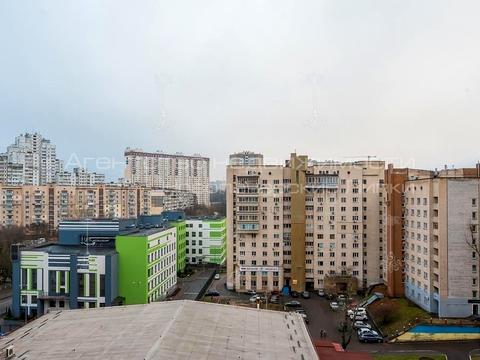 квартира за адресою Миколи Голего вул. (Лебедєва-Кумача), 5