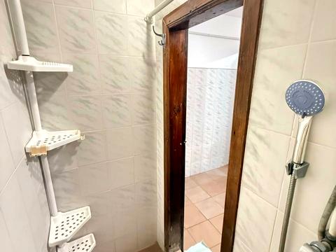 кімната за адресою Транспортна вул., 7е
