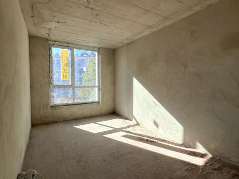 квартира за адресою Приозерна вул., 1