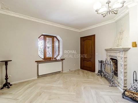 будинок за адресою 1-ша Продольна