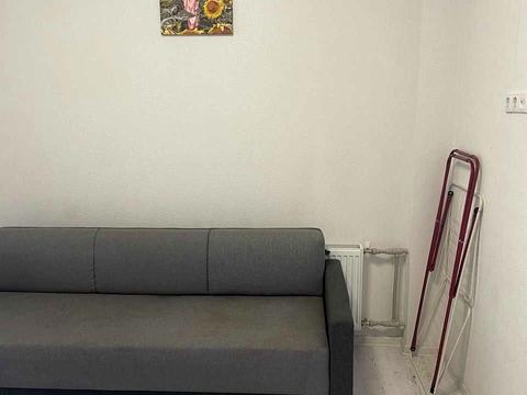 квартира по адресу Библика ул. (2-й Пятилетки), 43