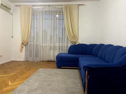 квартира по адресу Леси Украинки бульв., 24