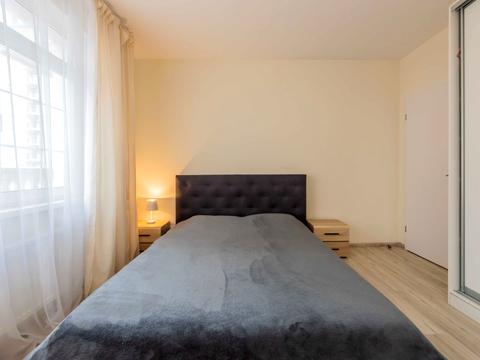 квартира по адресу Михаила Максимовича ул. (Трутенко Онуфрия), 28-Б