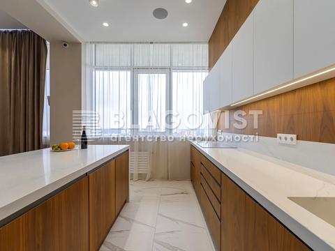 квартира по адресу Юлии Здановской ул. (Ломоносова), 75-А