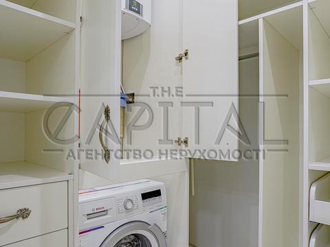 квартира за адресою Андрія Верхогляда вул. (Михайла Драгомирова), 11