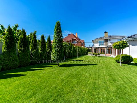 будинок за адресою Ярослава Мудрого вул.