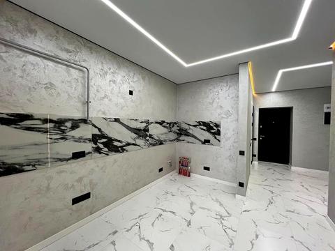 квартира за адресою Івано-Франківськ, Отця Івана Блавацького вул., 18, к.2