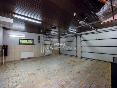 дом по адресу Лісова ул.