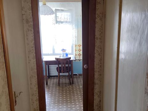 квартира за адресою Героїв 93-ї Бригади вул. (Гудименка), 40