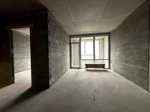 квартира по адресу Ивана Выговского ул. (Маршала Гречка), 44