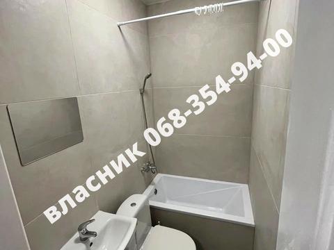 квартира за адресою Ясинуватський пров., 10