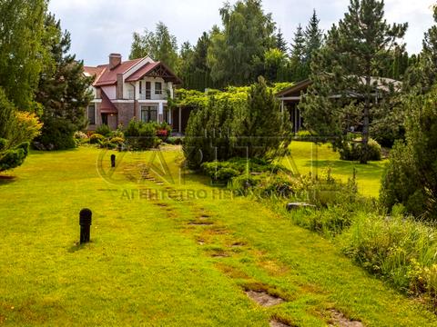 будинок за адресою смт. Козин, Старокиївська вул.