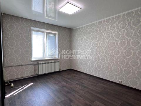 квартира за адресою молодіжна, 2 а