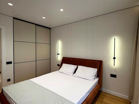 квартира за адресою Зелена вул., 267