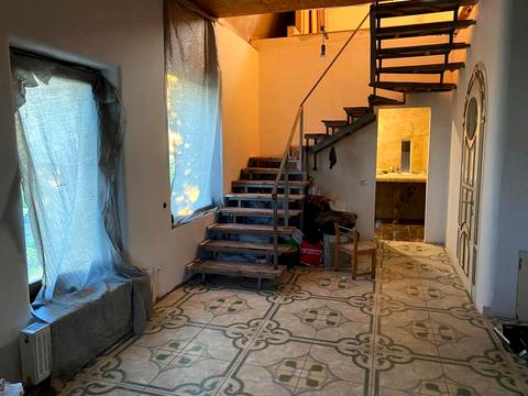 будинок за адресою 36 лінія