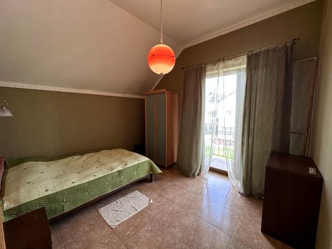 дом по адресу Берестейське шоссе (Брест-Литовське)