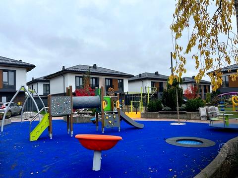 будинок за адресою Полтавська вул., 34