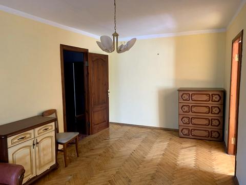 квартира за адресою Леоніда Первомайського вул., 7-А