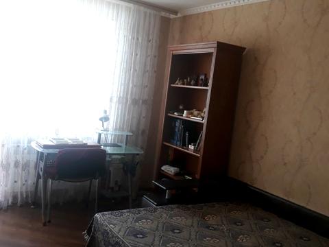 квартира за адресою Давида Ойстраха вул. (Затонського)