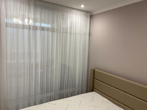 квартира по адресу Драгоманова ул., 10