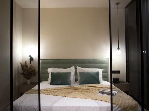 квартира по адресу Антоновича ул. (Горького), 109