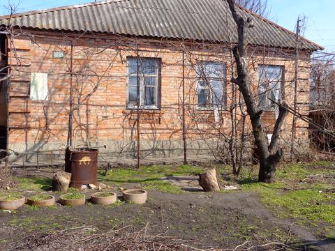будинок за адресою Троїцького Повстання вул. (Євдокимова)