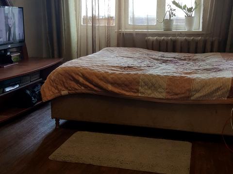 квартира за адресою Олени Теліги вул., 15