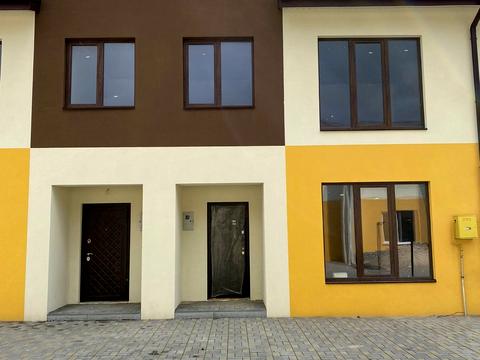 дом по адресу Петлюри пер.