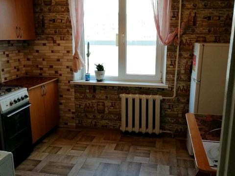 квартира за адресою Семена Палія вул. (Дніпропетровська дорога), 86