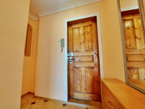 квартира за адресою Старокозацька вул. (Комсомольська), 41/43