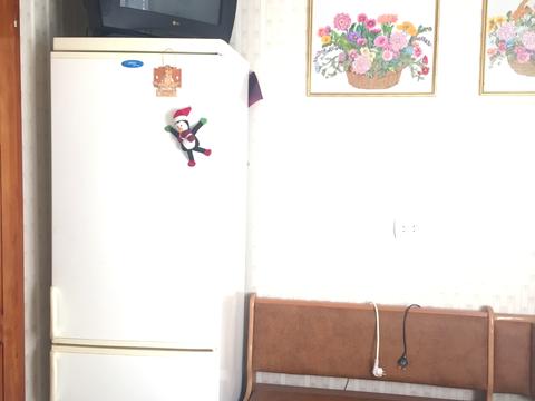 квартира за адресою Ірпінська вул., 63/5