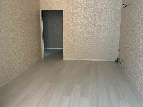 квартира за адресою Машиностроительная, 14а