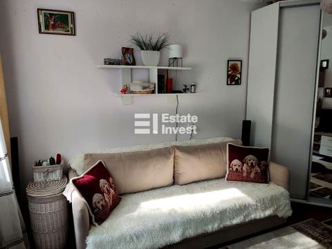 квартира по адресу Героев Труда ул. (Героїв Праці), 15б