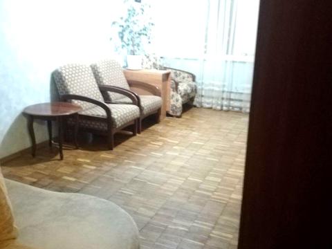 квартира за адресою Ентузіастів вул., 27