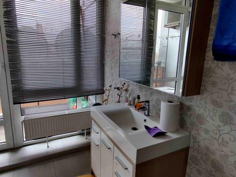 квартира за адресою Французький бульв., 54/23