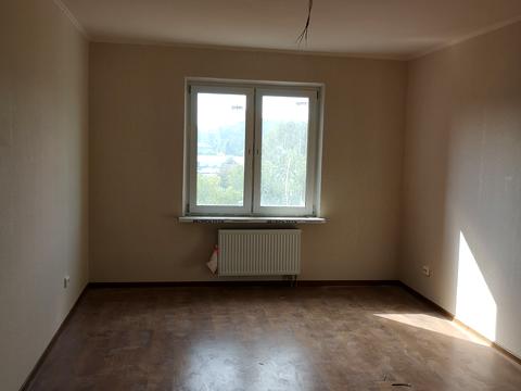 квартира за адресою Балтійський пров., 1