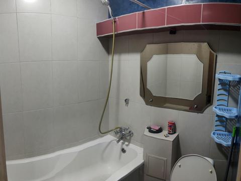 квартира по адресу Кирилловская ул. (Фрунзе), 116