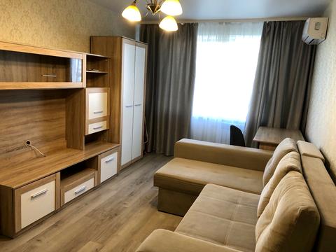 квартира по адресу Владимира Ивасюка просп. (Героїв Сталінграду), 27-А