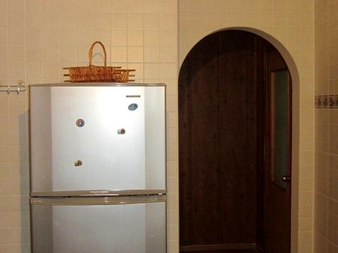 квартира за адресою Миропільська вул., 39