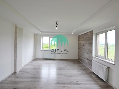 будинок за адресою Сонячна, 18