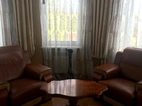 будинок за адресою Київ, Центральна вул., 26
