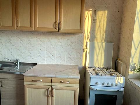 квартира по адресу Соломенская пл., 10