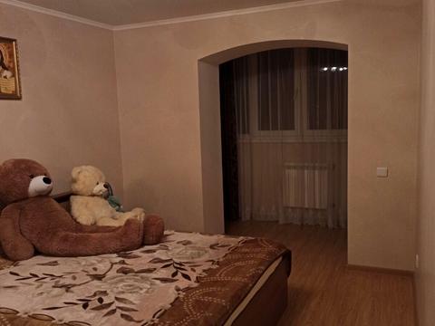 квартира за адресою Соборна, 406