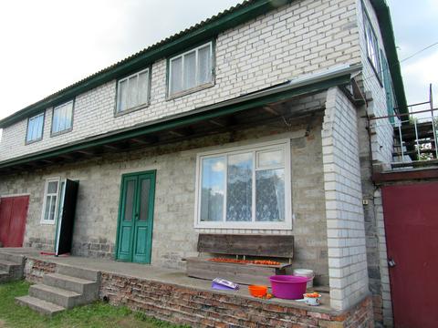 дом по адресу Космонавтів , 61