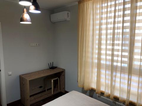 квартира за адресою практична, 3